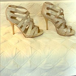 Guess Heels